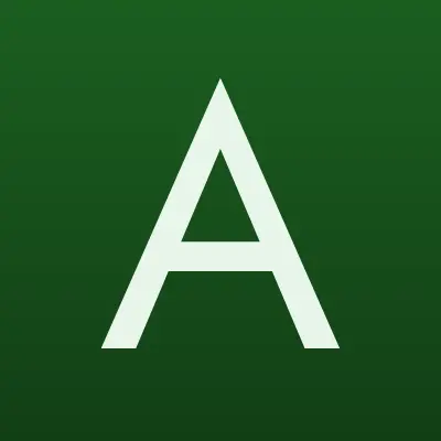 Апрель, аптека, лого-визитка