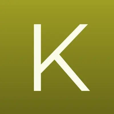 Капитал Медицинское Страхование, медицинская страховая компания, лого-визитка