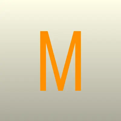 МТС, лого-визитка