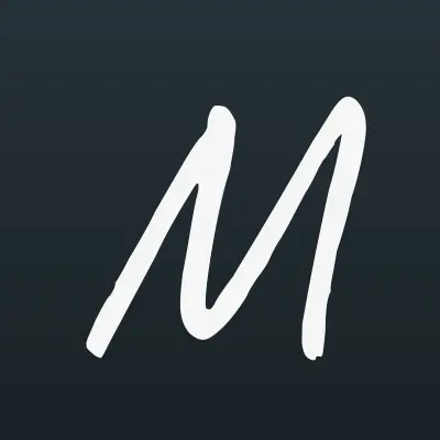 Максавит, аптека, лого-визитка