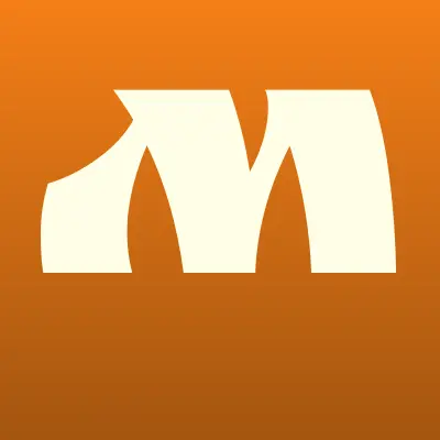 МастерСуши, кафе, лого-визитка
