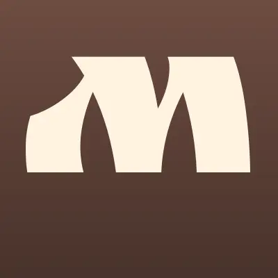 Металл Альянс, компания, лого-визитка