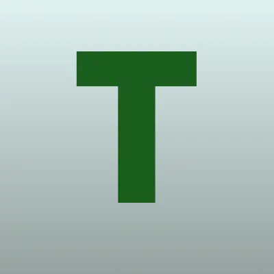 Табачная лавка, магазин товаров для курения, лого-визитка