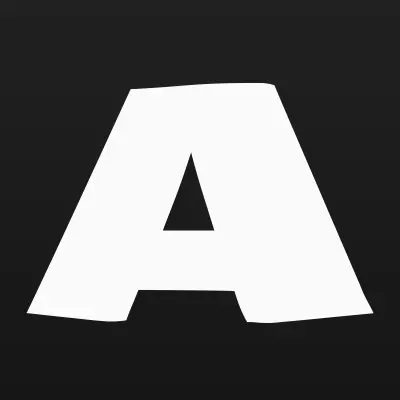 Автодеталь