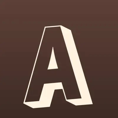 Автомиг