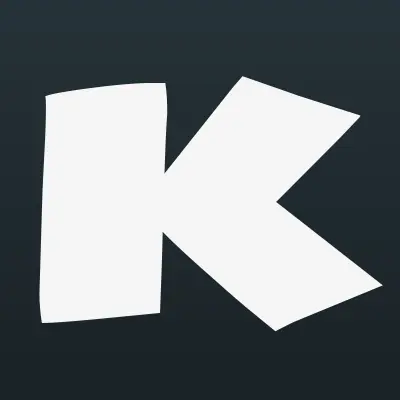 kari, магазин обуви и аксессуаров, лого-визитка
