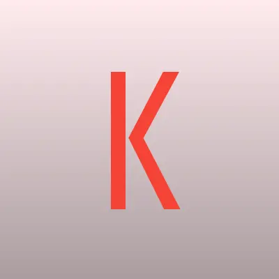 Клаксон
