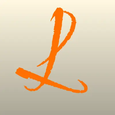 LECAR Store