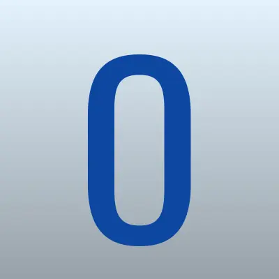 Омега