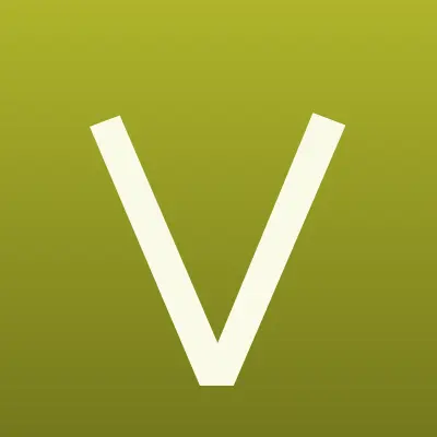 Ветеринарная станция