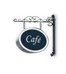 Катания - иконка «кафе» в Волгореченске